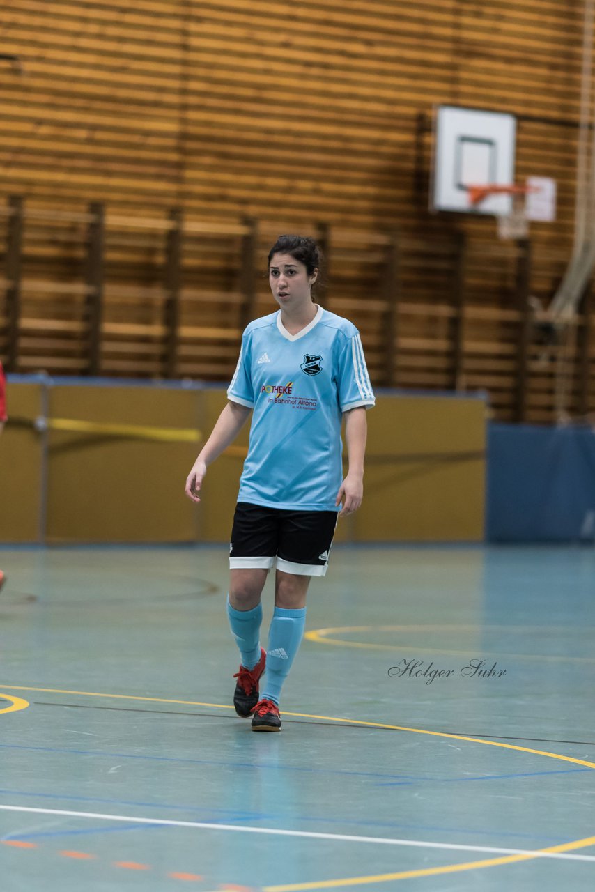 Bild 1346 - Dodenhof Cup